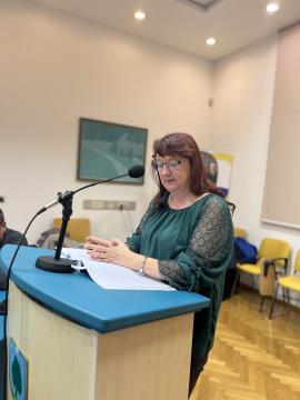 Photo 20. 12. 23, 15 13 44